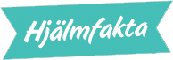 Hjälmfakta