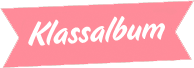 Klassalbum