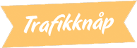 Trafikknåp