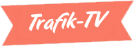 Trafik-TV