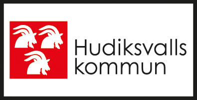 Hudiksvall
