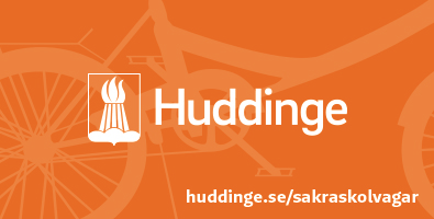 Huddinge