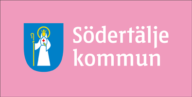 Södertälje