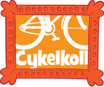 Cykelkoll