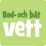 Bad- och båtvett
