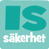 Issäkerhet