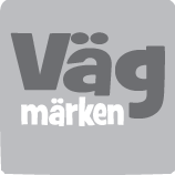 Vägmärken