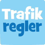 Trafikregler