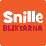 Snilleblixtarna