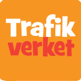 Trafikverket / Barn i trafiken