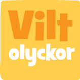 Viltolyckor