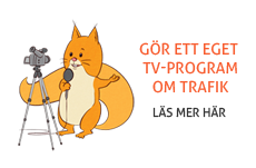 Gör ett eget program