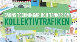 Kollektivtrafik