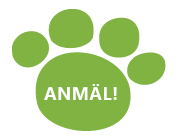 Anmäl nu!